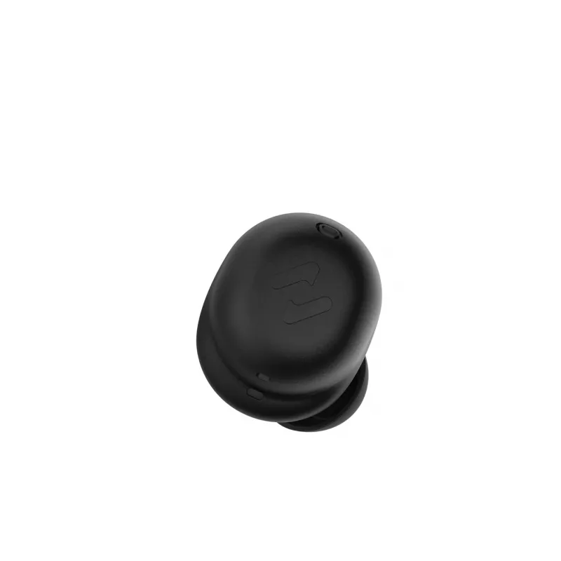 Cuffie Havit TW969