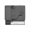 Stampante multifunzione Pantum CM2100ADW laser a colori