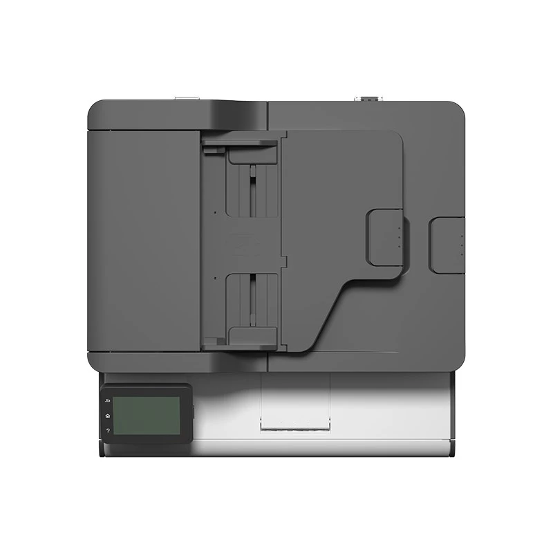 Stampante multifunzione Pantum CM2100ADW laser a colori