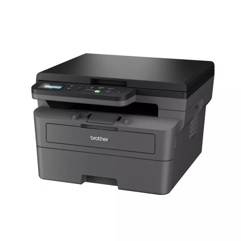 Stampante laser Brother HL-L2400DW 1200 x 1200 DPI A4 Wi-Fi (confezione aperta)
