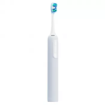 Spazzolino oscillante Xiaomi BHR9801EU blu
