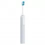 Spazzolino oscillante Xiaomi BHR9801EU blu