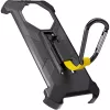 Custodia protettiva per serie Armor X16