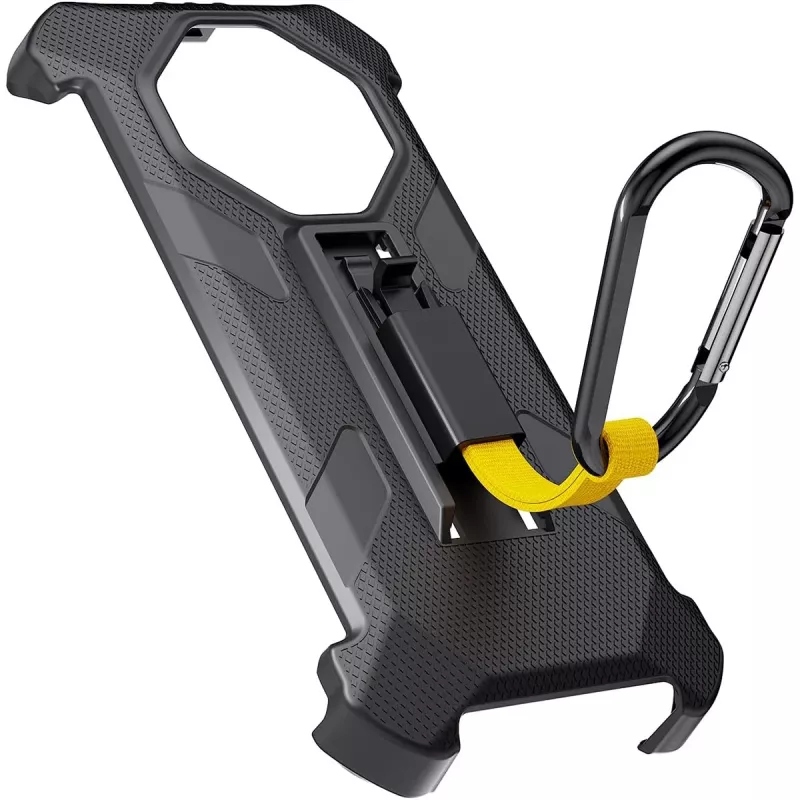 Custodia protettiva per serie Armor X16