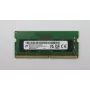 Memoria Lenovo 8GB DDR4 3200 Micron So-Dimm (5M30V06805) - 8 GB