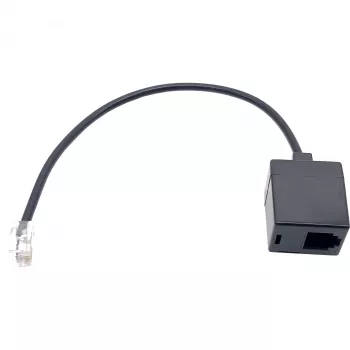Fanvil adattatore per cuffie T-03