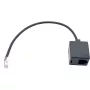 Fanvil adattatore per cuffie T-03