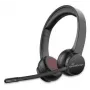 Cuffie Wireless Enc STEREO/MROS307 Mediarange