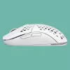GAMIAC PX71 mouse gaming ambidestro RF Wireless + USB Type-A ottico 16000 DPI