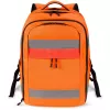 Dicota Zaino Hi-Vis V2 - 32-38 L