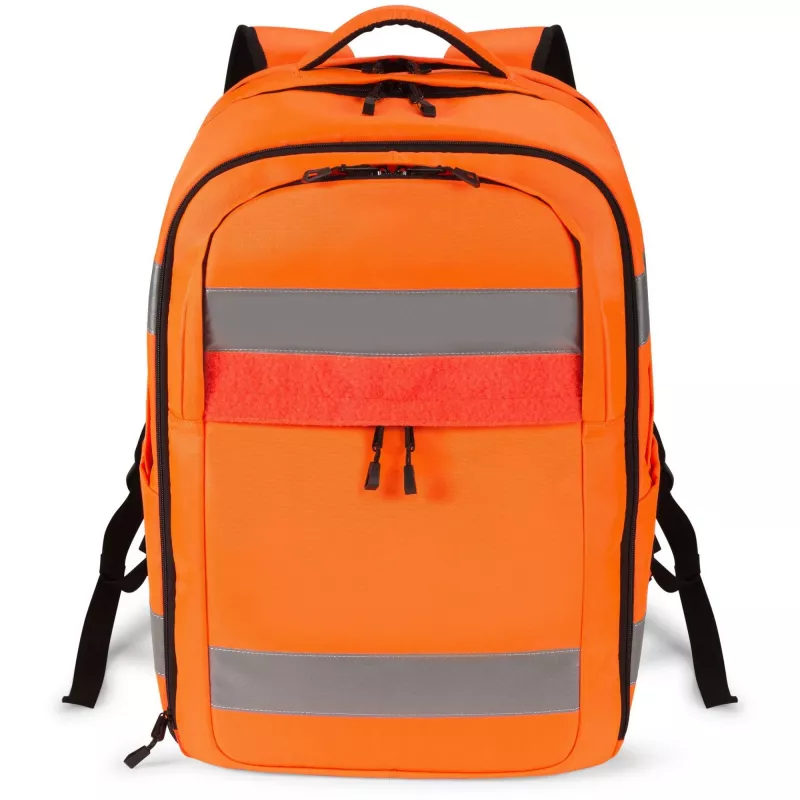 Dicota Zaino Hi-Vis V2 - 32-38 L