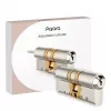 Unità di blocco Aqara cilindro regolabile AL-D04E larghezza 30 mm profondità 100 mm altezza 50 mm