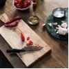 Fiskars 1051749 coltello da cucina in acciaio inox 1 pezzo coltello da cucina