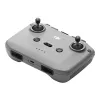 Accessorio per drone | DJI | radiocomando DJI RC-N3 | CP.RC.00000038.01