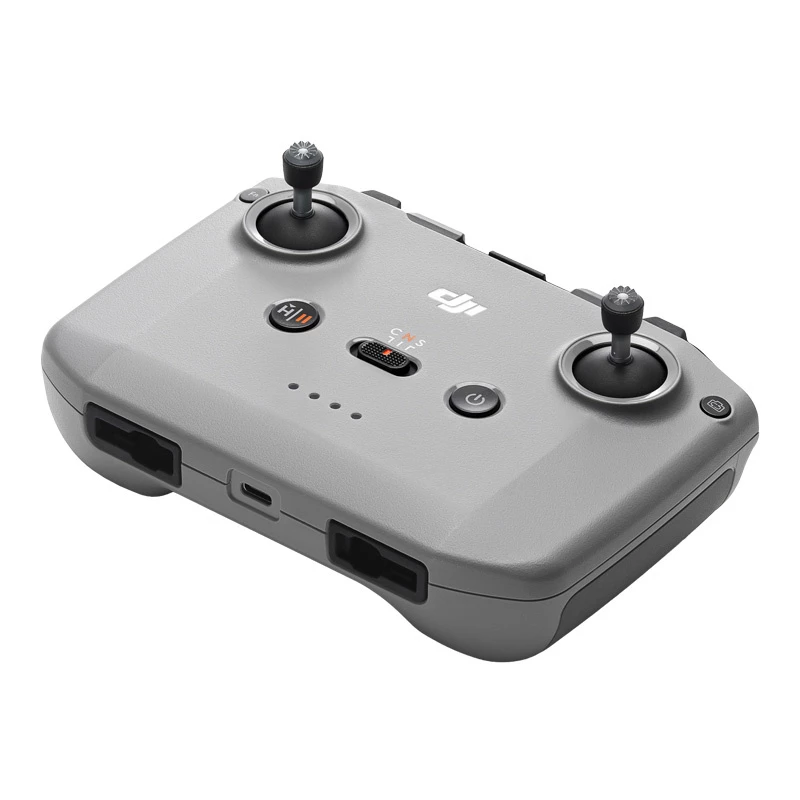 Accessorio per drone | DJI | radiocomando DJI RC-N3 | CP.RC.00000038.01