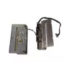 Taglierina Citizen 2000424