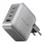 Caricabatterie ECOFLOW 140W (senza cavo)