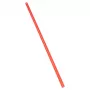 Accessorio per sistema di raffreddamento BitsPower BP-NCCLT12ACIRD-L1000 – rosso, compatibile con C47/C48/ML, 12×12 mm