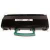 TB Print TL-E260DR tamburo rigenerato per Lexmark E260, nero, 30.000 pagine