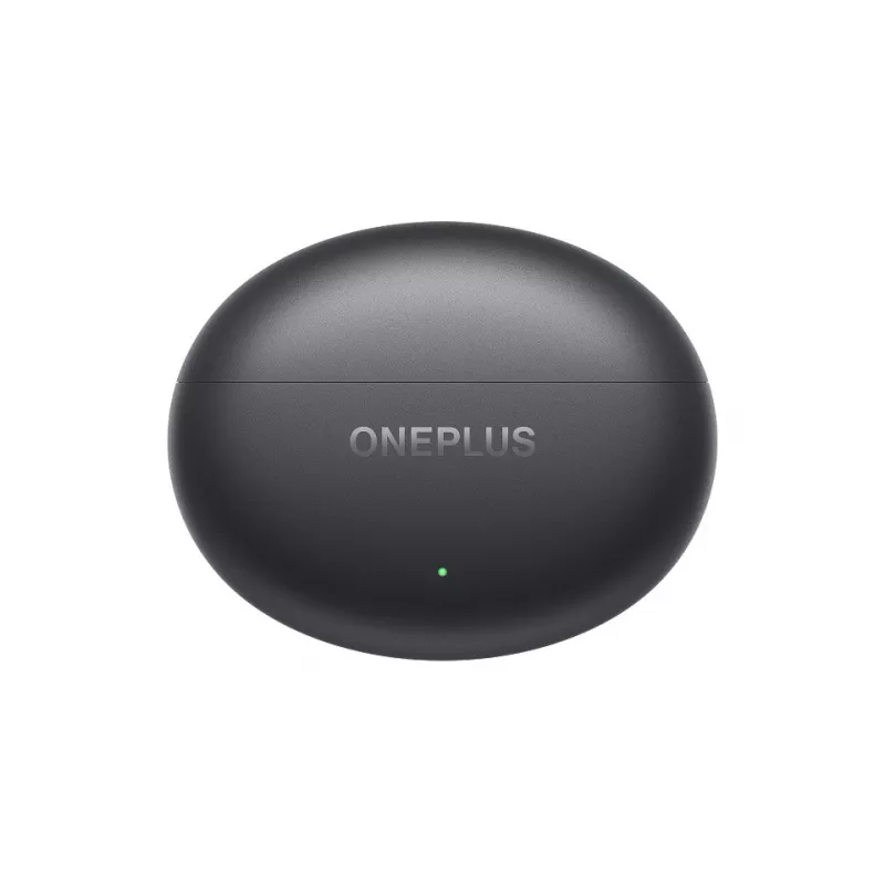 Global Version OnePlus Buds 4 auricolari True Wireless con cancellazione del rumore AI per chiamate 55dB lunga portata IP55 impermeabili portatili