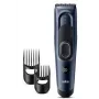 Braun HC5350 tagliacapelli, blu
