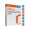 Microsoft Office Pro Plus 2016 – Telefono