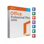 Microsoft Office Pro Plus 2016 – Telefono