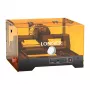 LONGER RAY5 minis 2.5W incisore laser