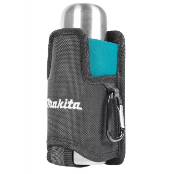 Thermos Makita con manico