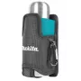 Thermos Makita con manico