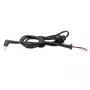 Cavo alimentatore con connettore HP, 4.0 x 1.7 mm