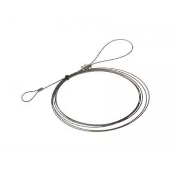 Accessorio per telecamera di sicurezza Axis 5801-971
