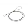 Accessorio per telecamera di sicurezza Axis 5801-971