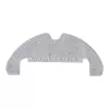 Accessorio aspirapolvere Dreame RAK42 per D10 Plus Gen2, C20 Plus, F10 Plus