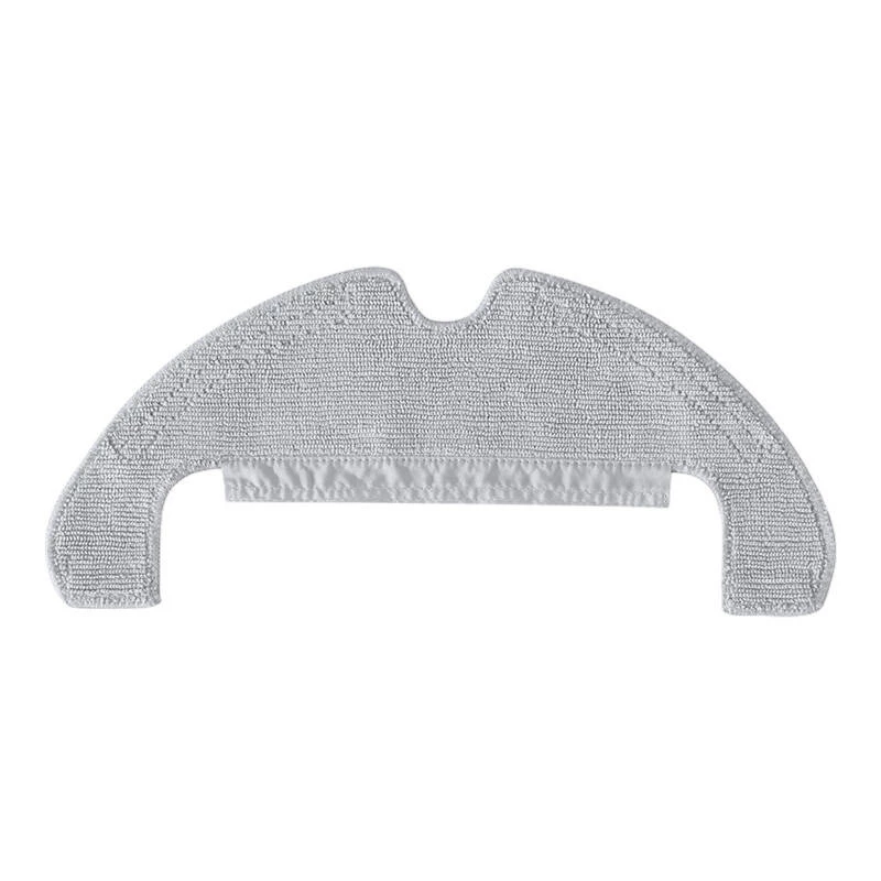 Accessorio aspirapolvere Dreame RAK42 per D10 Plus Gen2, C20 Plus, F10 Plus