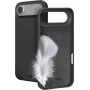 Cover SBS TEINSTIP1766K per iPhone 17 Air 16.8 cm nero