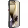Smartphone Oukitel WP35 Pro 6,52 pollici 12GB/512GB grigio