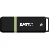 EMTEC USB 2.0 K100 16GB P10 Chiavette USB 10 pezzi (ECMMD16GK102P10) - 16 GB