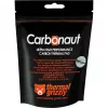 Pad termico Thermal Grizzly Carbonaut
