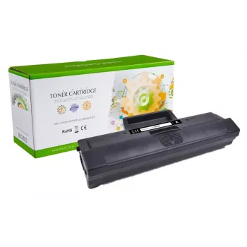 Toner Static Control Hewlett-Packard 106A W1106A compatibile 1500 pagine nero