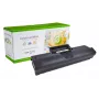 Static Control cartuccia toner compatibile HP 106A (W1106A) con chip, nero