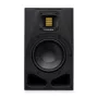 Adam Audio A7V nero