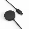 Cavo di ricarica FIXED per Samsung Galaxy Watch (1 m) USB-C dock magnetico – compatibile con Watch 3/4/5/6/7/Active/Ultra