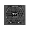 Alimentatore Thermaltake TTP-1200AH3FCG 1200 W