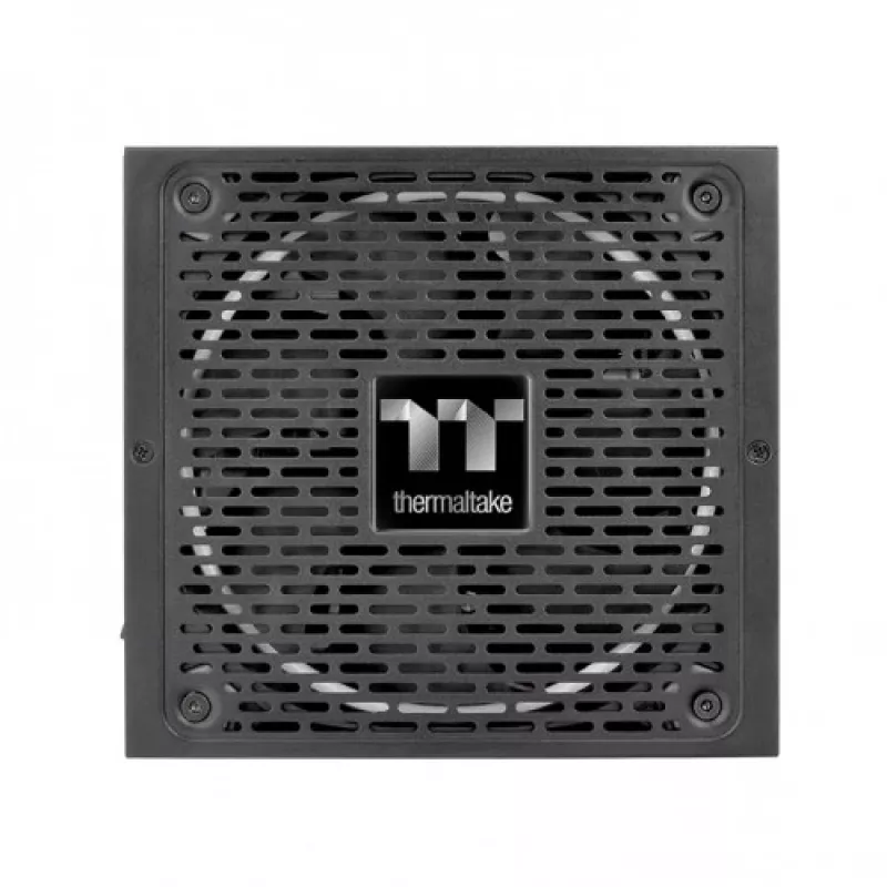 Alimentatore Thermaltake TTP-1200AH3FCG 1200 W