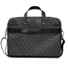 Borsa per laptop GUESS GUCB15P4TK 16