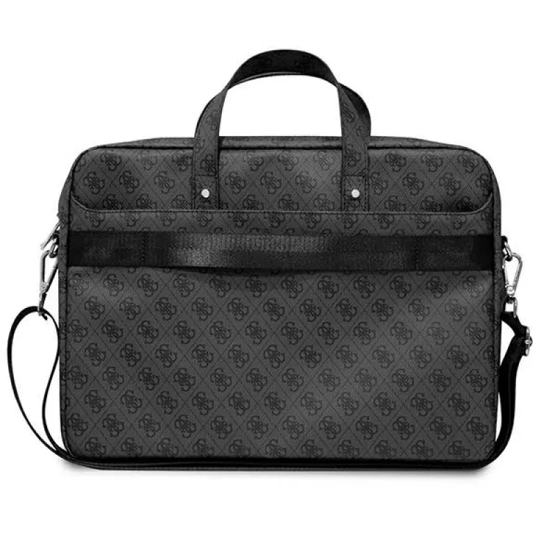 Borsa per laptop GUESS GUCB15P4TK 16