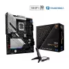 Scheda madre ASRock Z890 Taichi Lite Intel Z890 LGA 1851 ATX