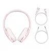 Cuffie wireless Baseus Encok D02 PRO