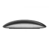 Mouse Apple Magic – mouse da ufficio senza filo per entrambe le mani
